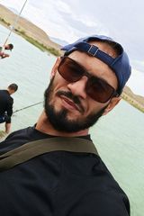 Benutzerfoto HoussamAl