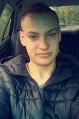 Zdjęcie użytkownika TadekDelareza