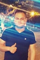 Fotos AyoubAyoub1995