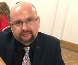 Zdjęcie użytkownika nobodyelse