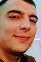 Benutzerfoto LukaszNalewaj