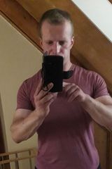 Foto pengguna Jacoszqlimax