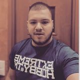 Фото користувача Kacperek3k