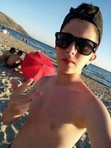 Zdjęcie użytkownika bourouh98gmailcom