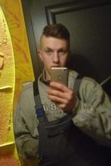 Zdjęcie użytkownika Dj1