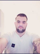 Fotka uživatele ArditM