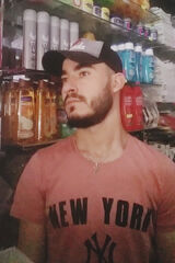 Фото користувача jakou