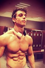 Benutzerfoto supermisiaczek