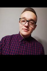 Zdjęcie użytkownika Dawid19990