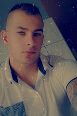 Photos DamianChochorowski