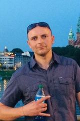 Photos ArkadiuszPodolski