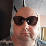 PiotrLewandowski40 Фотография пользователя PiotrLewandowski40