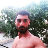 Фотография пользователя ErrahimA