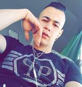 Фото користувача DjalalHa