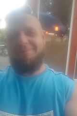 Zdjęcie użytkownika TomaszStachowski