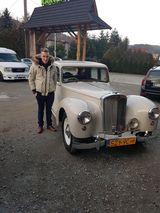 Zdjęcie użytkownika PatrykEn