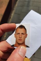 Fotos GrzegorzKrzyszto90