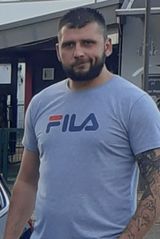 Foto pengguna Mariow1