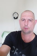 Zdjęcie użytkownika Seba7912