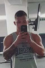 Фотография пользователя Kusek96