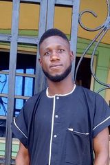 Fotka uživatele HarrisCraig