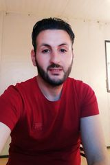 Foto utilizatorului MouhAmed1993