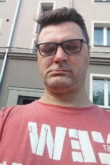 Zdjęcie użytkownika adi19813