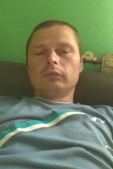 Фотография пользователя BilinskiB