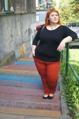 Foto pengguna BeataSq