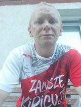 Photos HoffmannSylwester