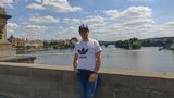 Zdjęcie użytkownika Kacperooo95
