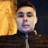 Foto utilizatorului LukaszWisniewski4