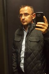 Zdjęcie użytkownika DXMXTX