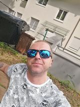 Foto pengguna RadziwillowiczP