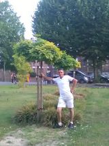 Фото користувача aras35