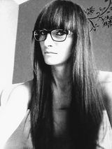 Foto utilizatorului Mamuska22