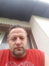 Photos BogdanGranda1