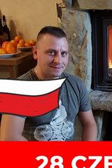 Zdjęcie użytkownika KrystianSujka