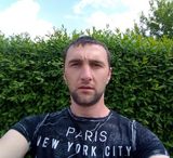 Fotos Vovan36
