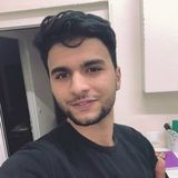 Photos MokhtarSadiaN