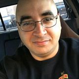 Zdjęcie użytkownika Zunigawilliam