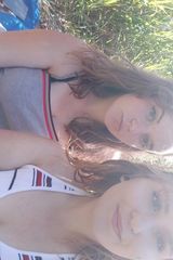 Фотография пользователя Konercisko
