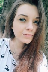 Zdjęcie użytkownika LazurekA