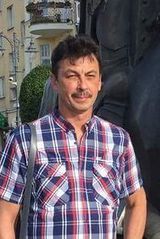 Zdjęcie użytkownika Adam61