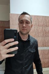 Fotos Lukas93r