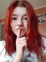 Benutzerfoto DoubleeTroublee