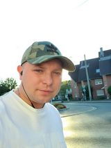 ArcziTG Фотография пользователя ArcziTG