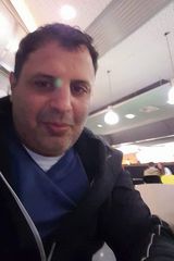 Foto pengguna Bandilui43hotmail