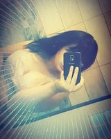 Фотография пользователя KamilaPustelnik1