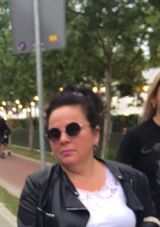 Zdjęcie użytkownika EwaKowalska1970